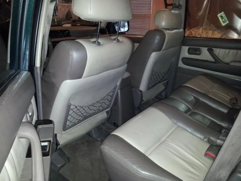 LC rr seats.webp