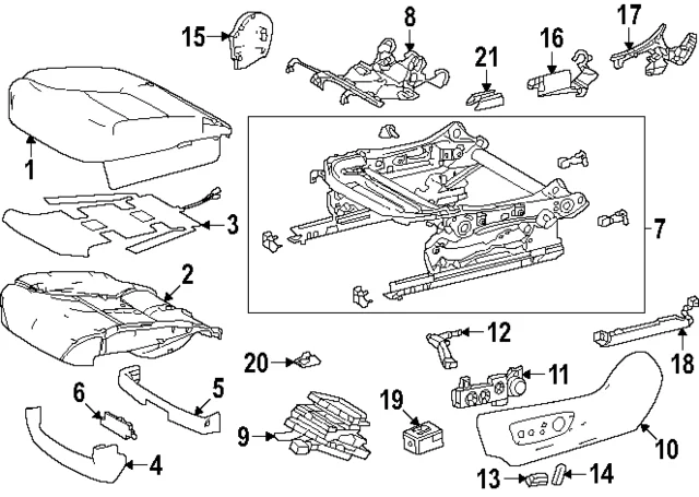 LC Seat Heater.webp