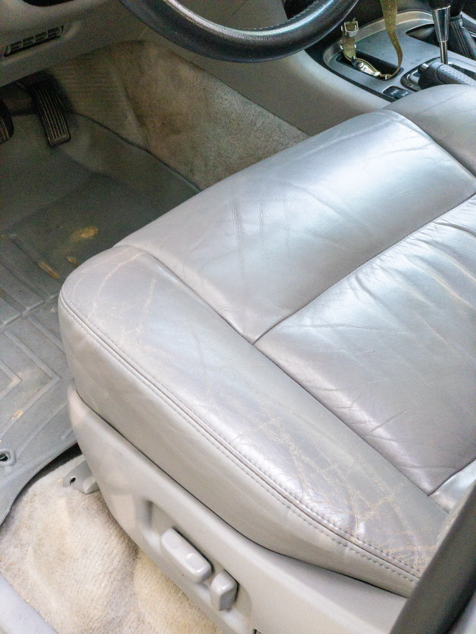 LC Seat275k.webp