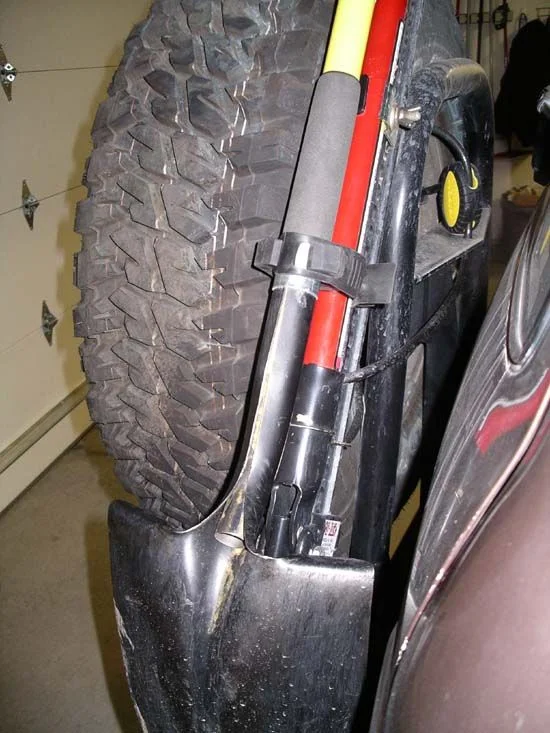 LC Shovel 3.webp