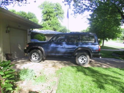 lc side4.webp