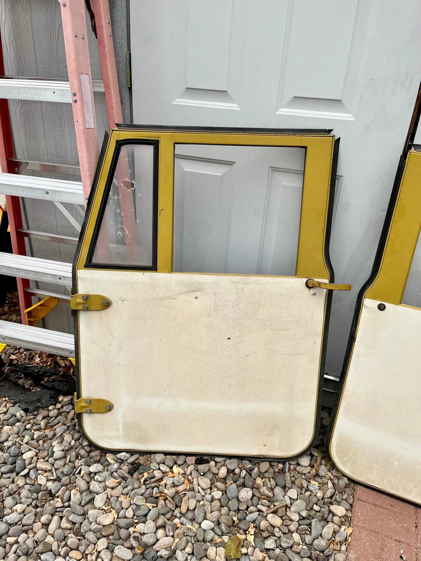 LC Soft Door 1.jpg
