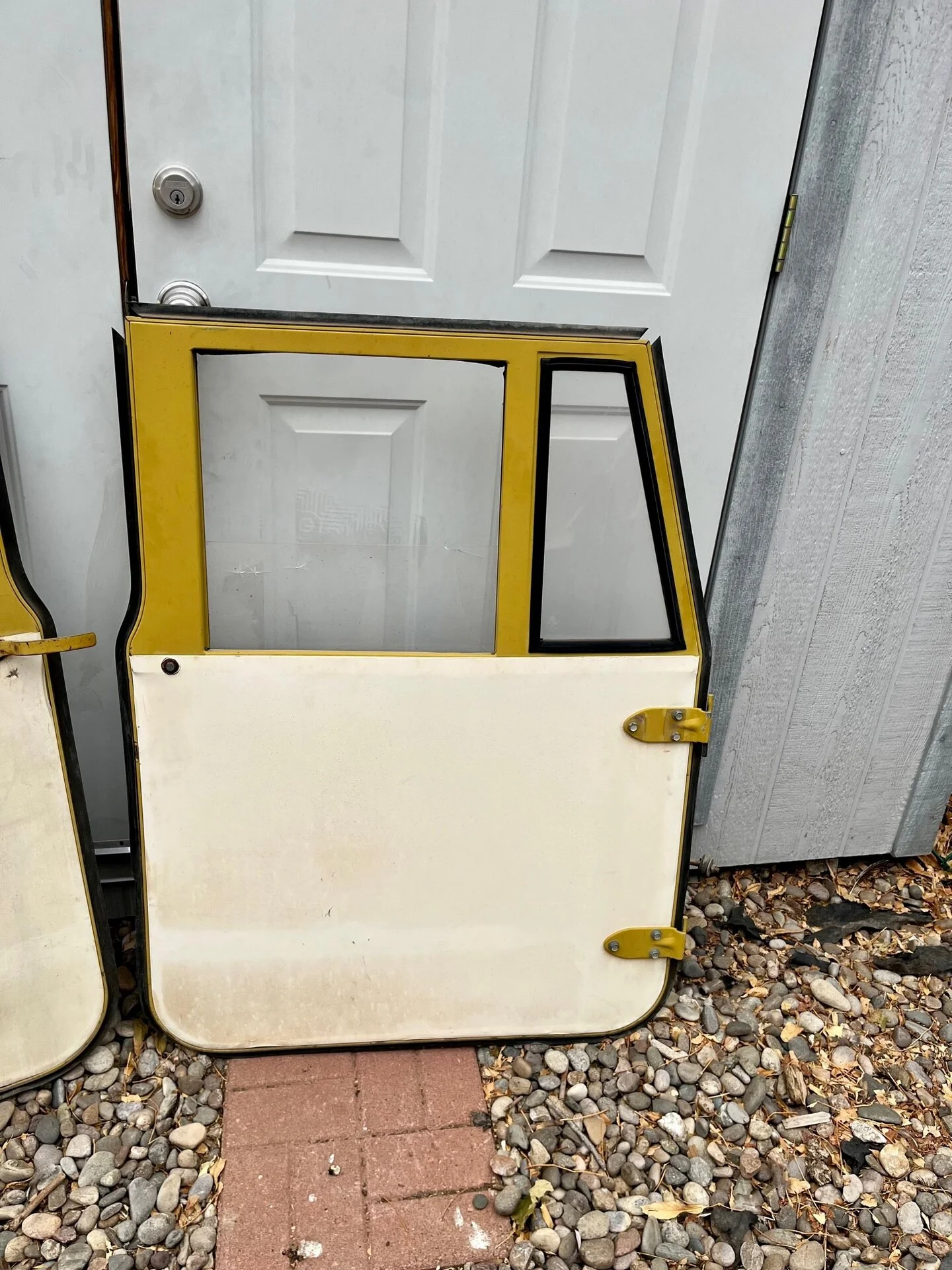 LC Soft Door 2.jpg