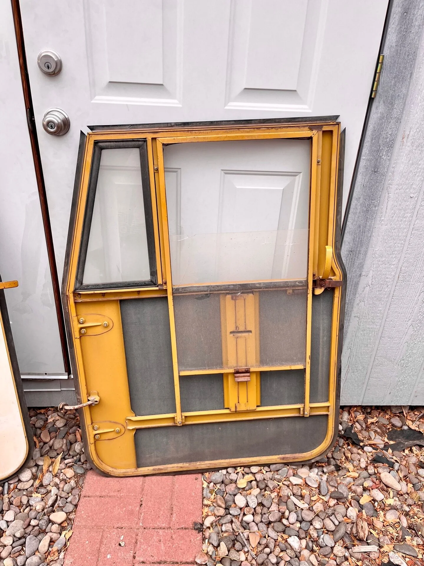 LC Soft Door 3.jpg