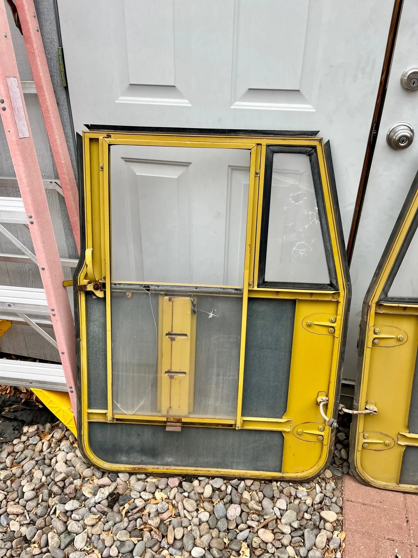 LC Soft Door 4.jpg