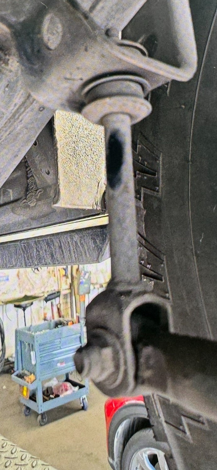 LC Sway Bar links.jpg