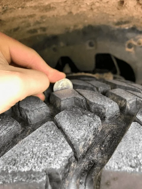 LC tire.webp