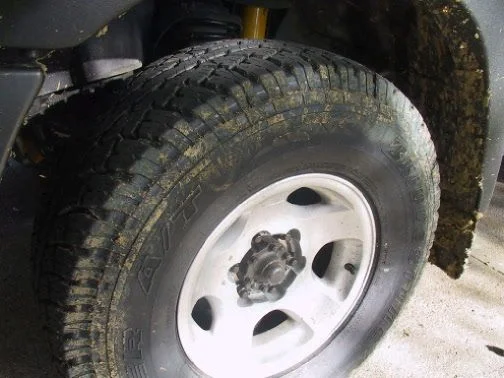lc tire.webp