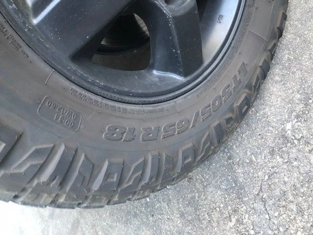 LC Tires 1.jpg