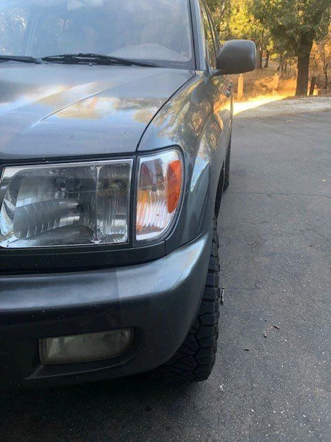 LC Tires 2.jpg