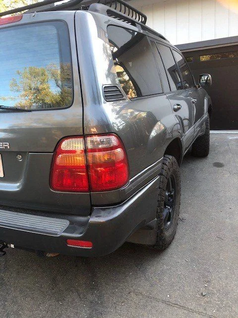 LC Tires 3.jpg