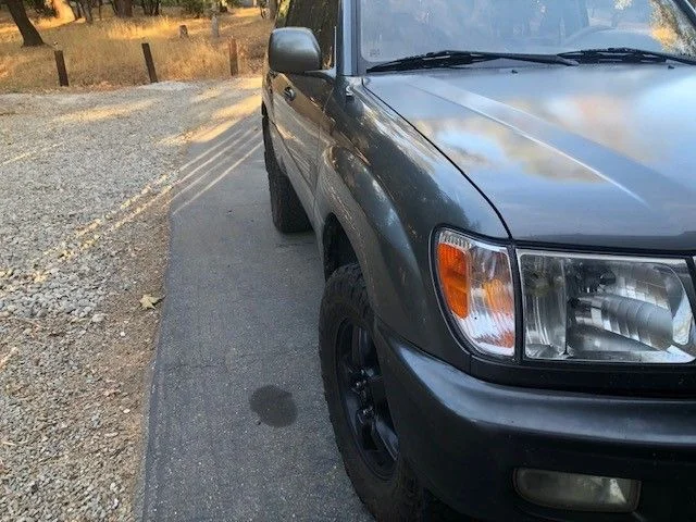 LC Tires 4.jpg
