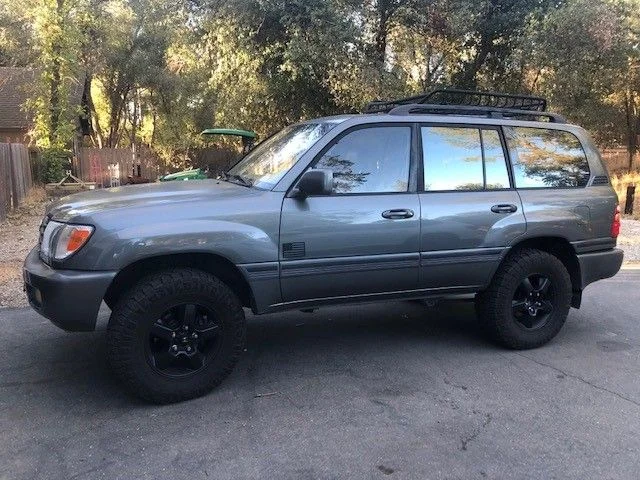 LC Tires 5.jpg