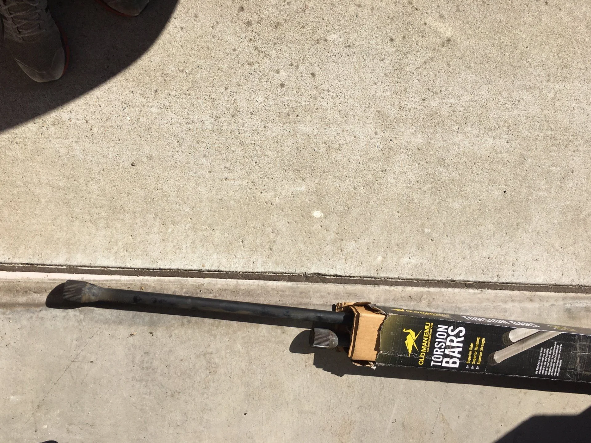 LC Torsion bar.webp