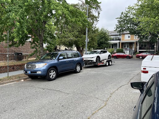 LC Towing.jpg