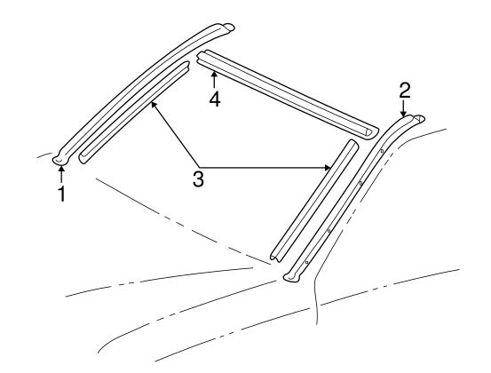 lc trim.JPG