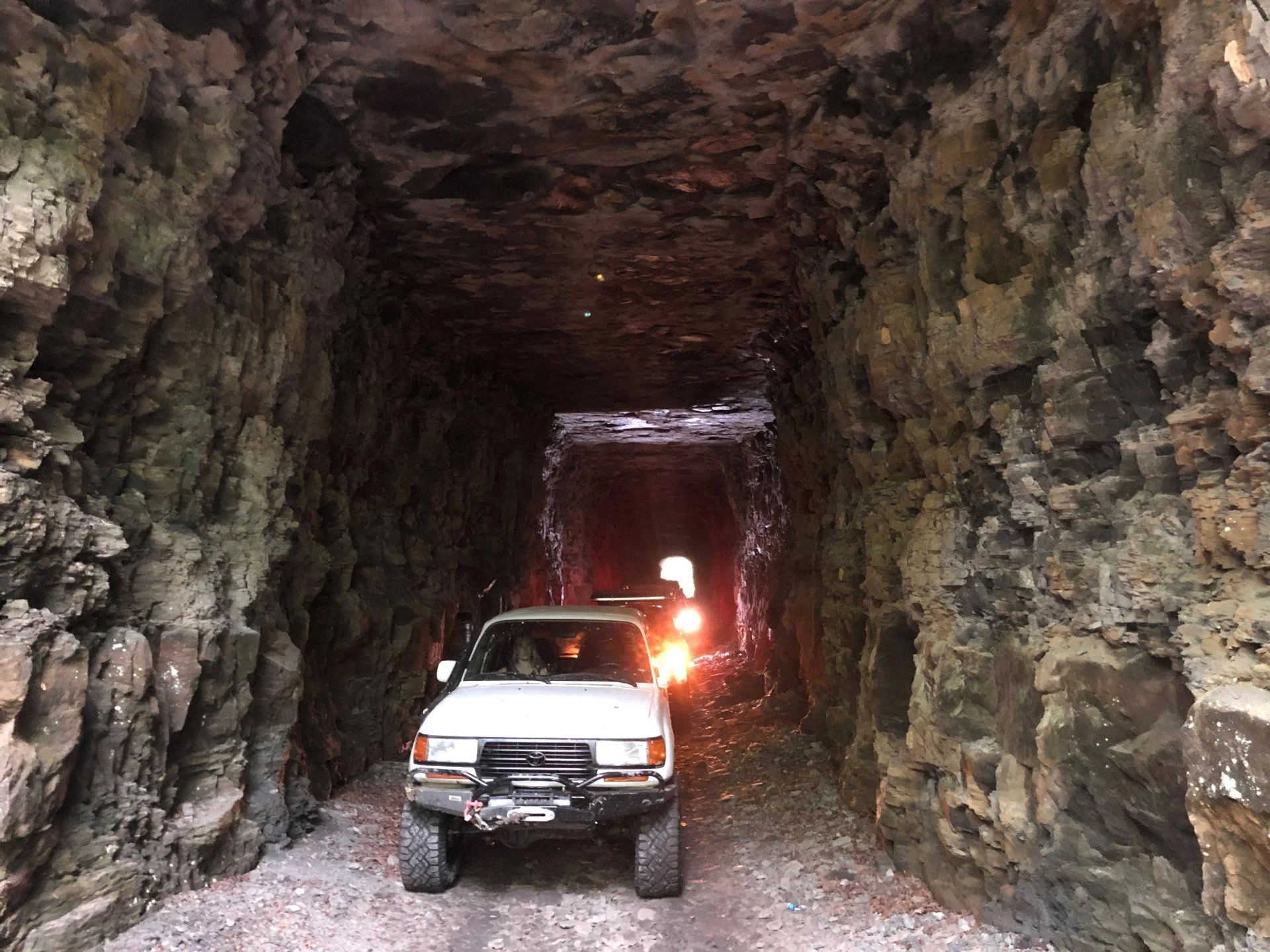 LC Tunnel.webp