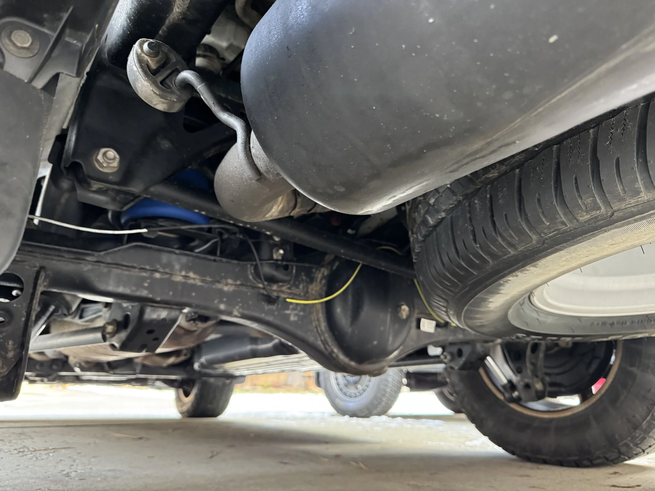 LC Underside-3.jpg