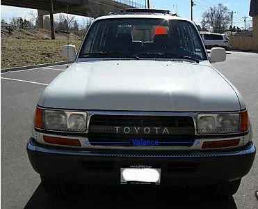 LC valance 2.webp