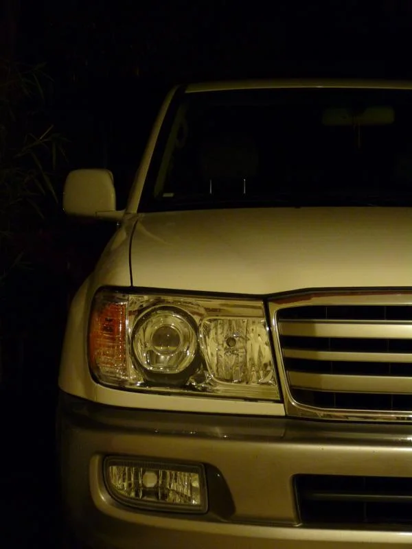LC VERTICAL HID INSTALL A 50%.webp