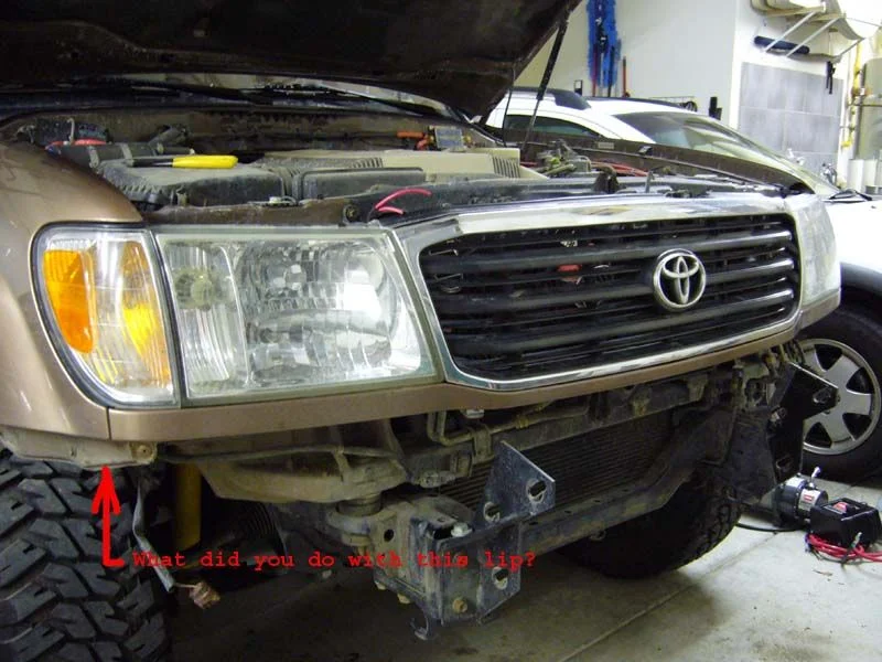 LC w-o front bumper.webp
