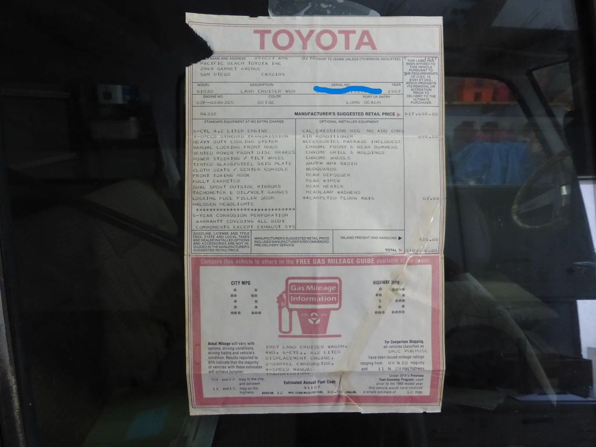 LC WDW Stkr sml2.JPG