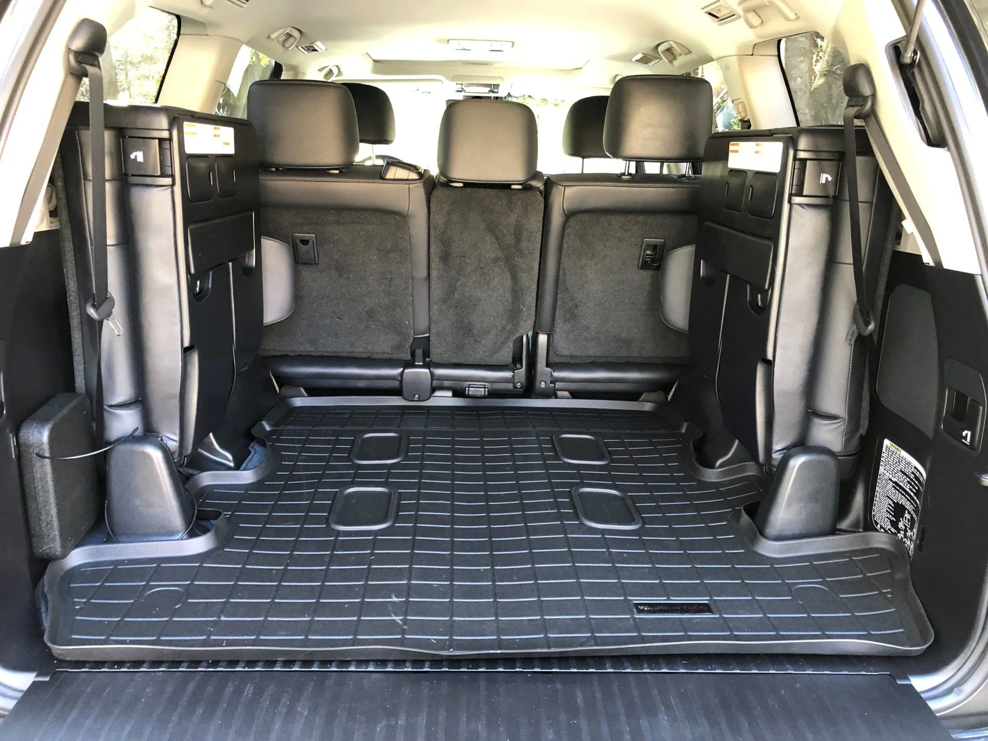 LC WeatherTech1.jpg