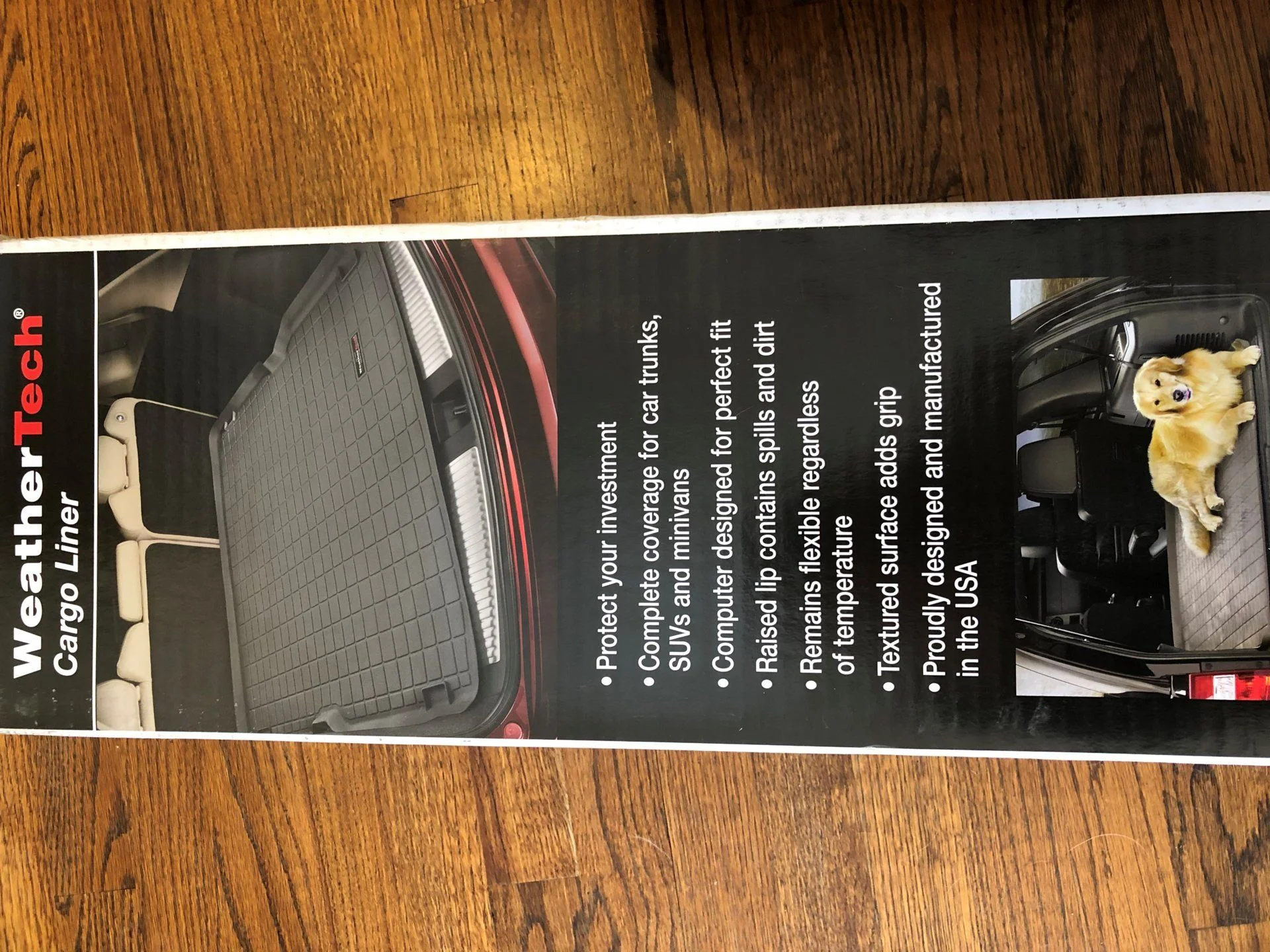 LC WeatherTech2.jpg
