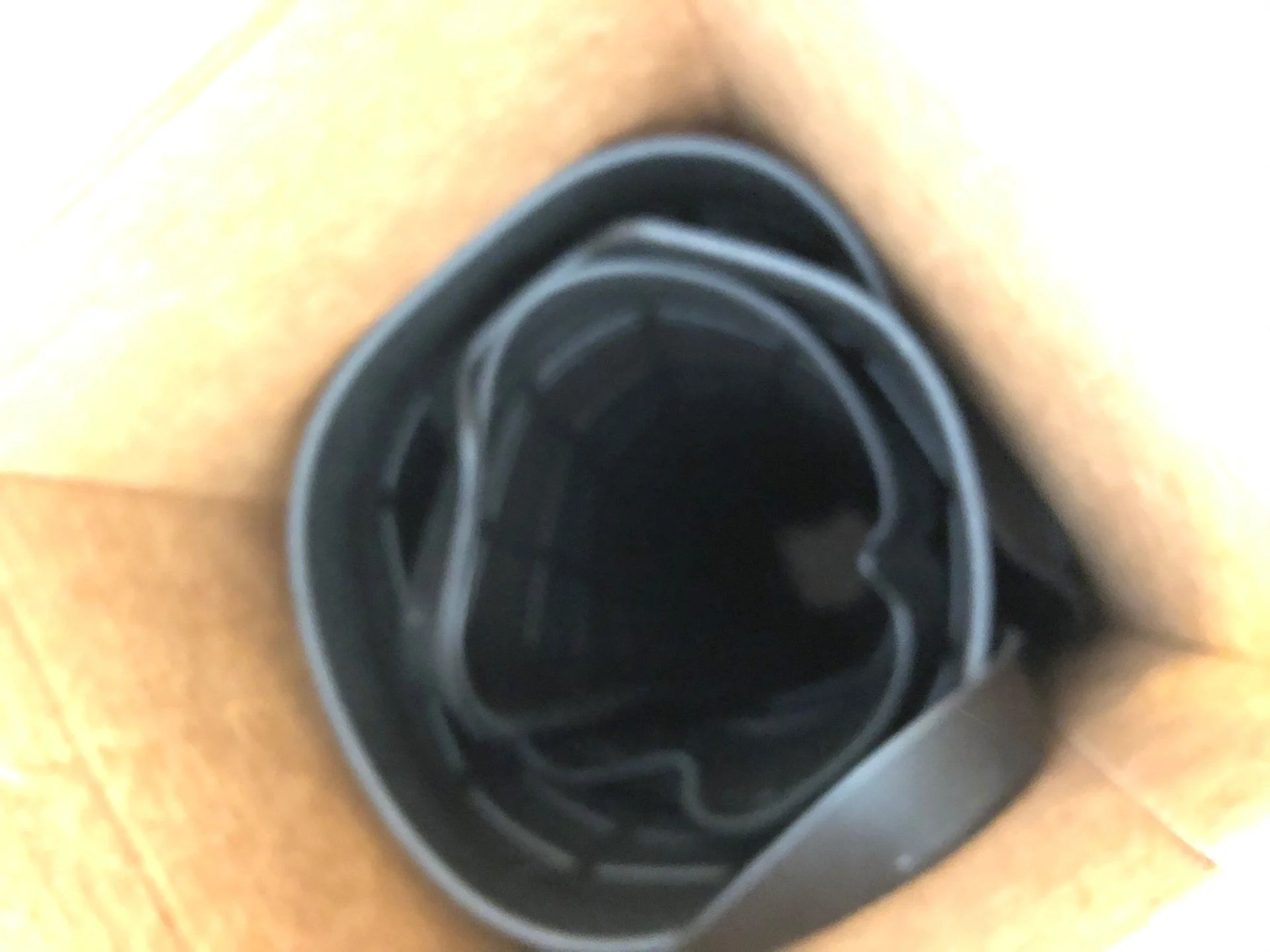 LC WeatherTech3.jpg
