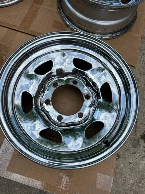 LC Wheel 1.webp