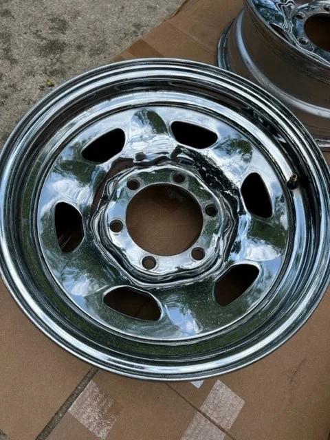 LC Wheel 2.webp