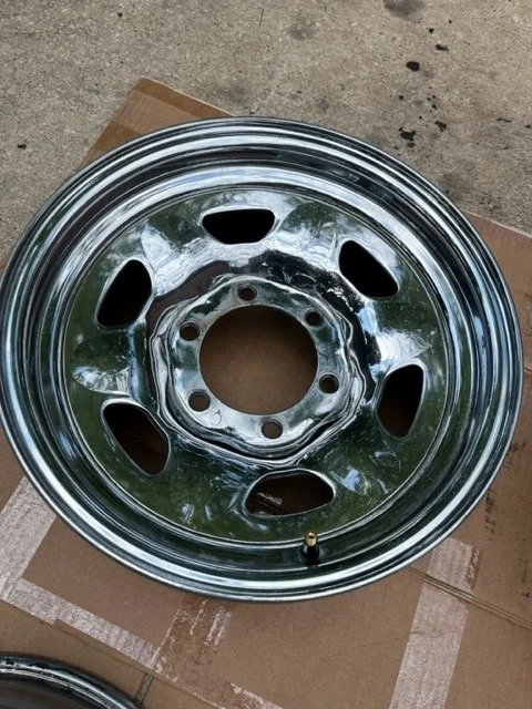 LC Wheel 3.webp