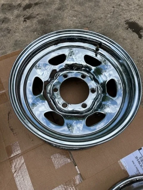 LC Wheel 4.webp