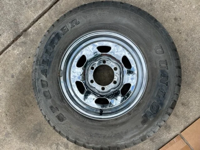 LC Wheel 5.webp