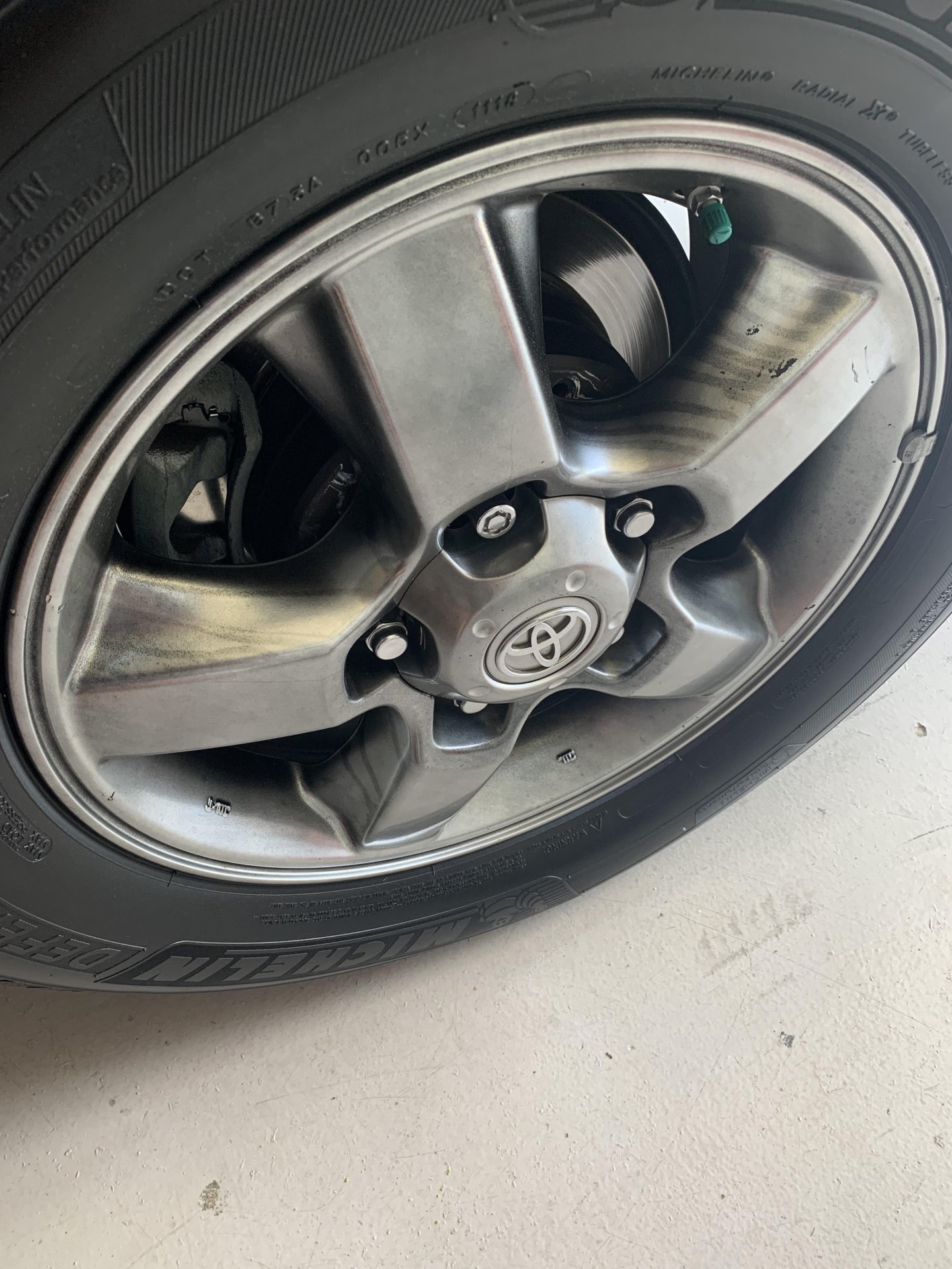 LC Wheel.jpg
