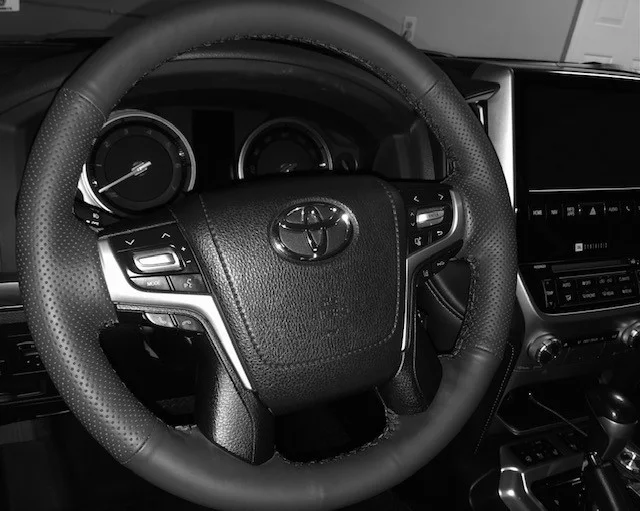 LC wheel.webp