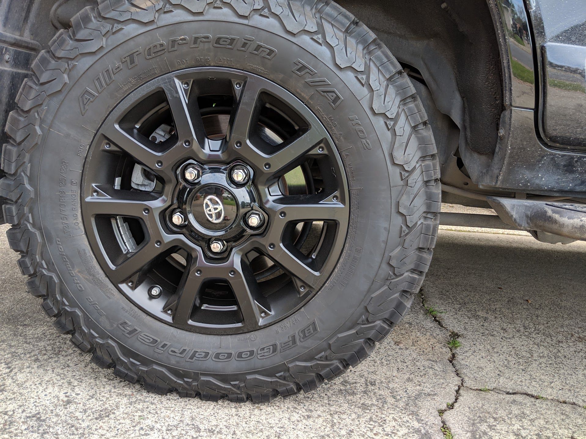 lc-wheel1 (1).jpg