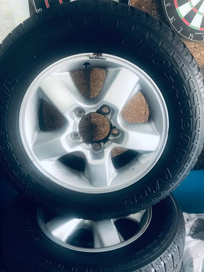 lc wheels 1.jpg