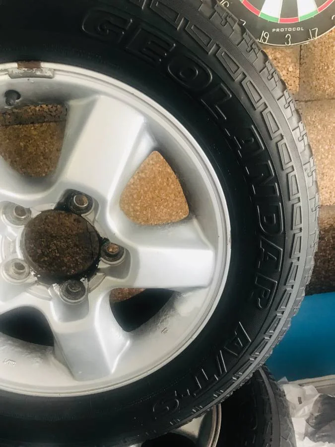 lc wheels 2.jpg