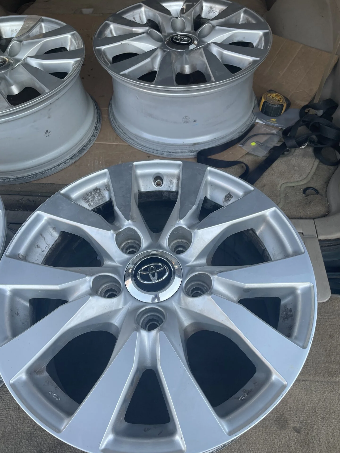 lc wheels 2.webp