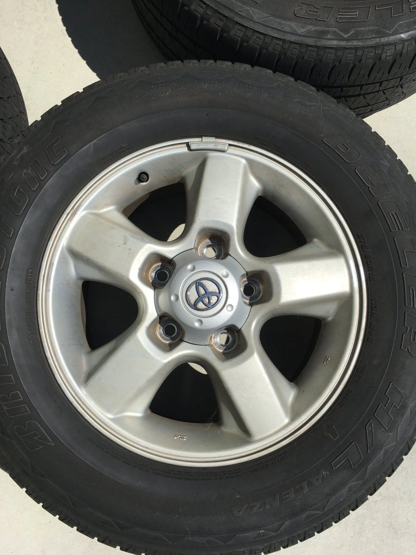 LC Wheels 3.webp