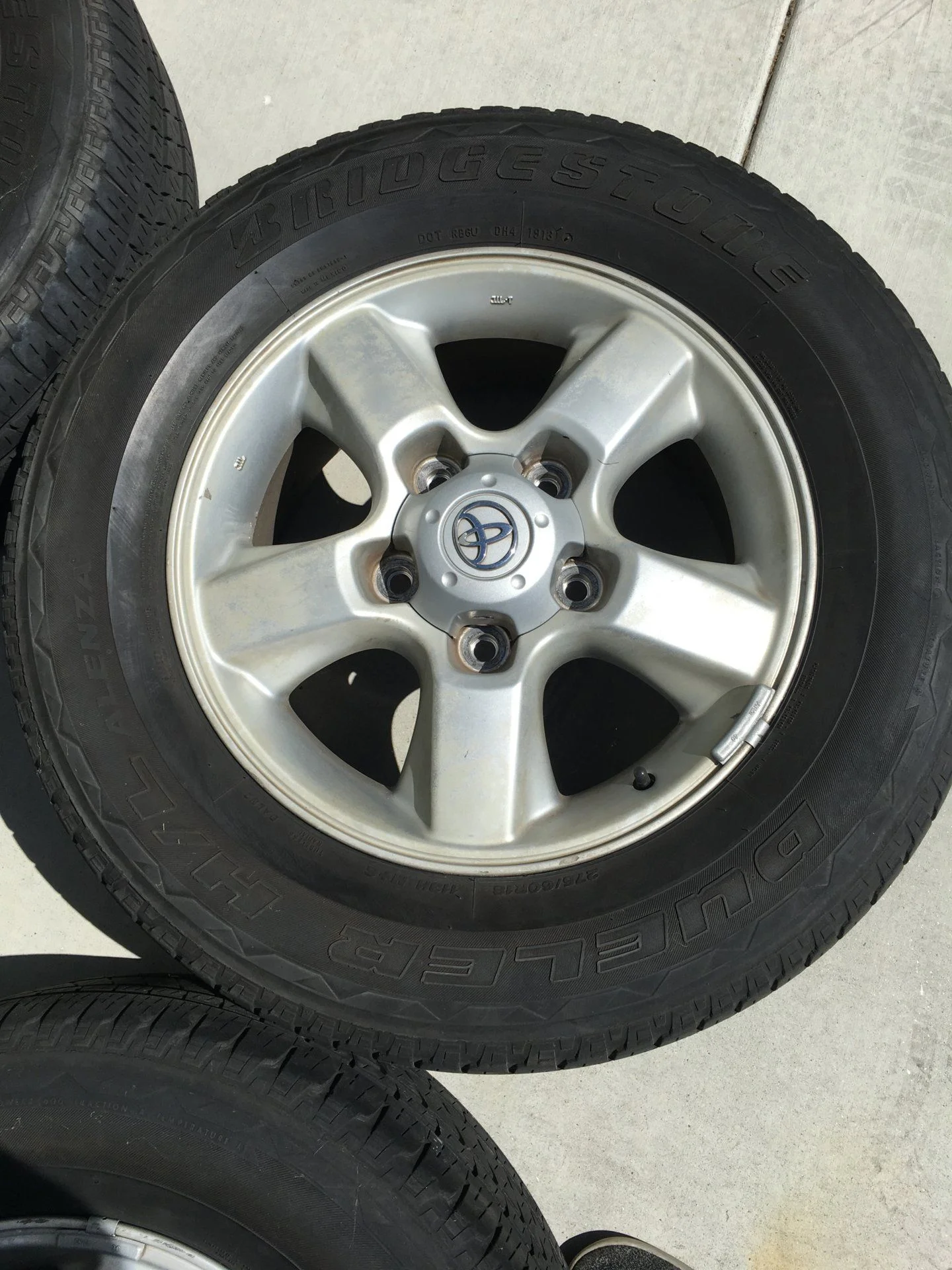 LC Wheels 4.webp