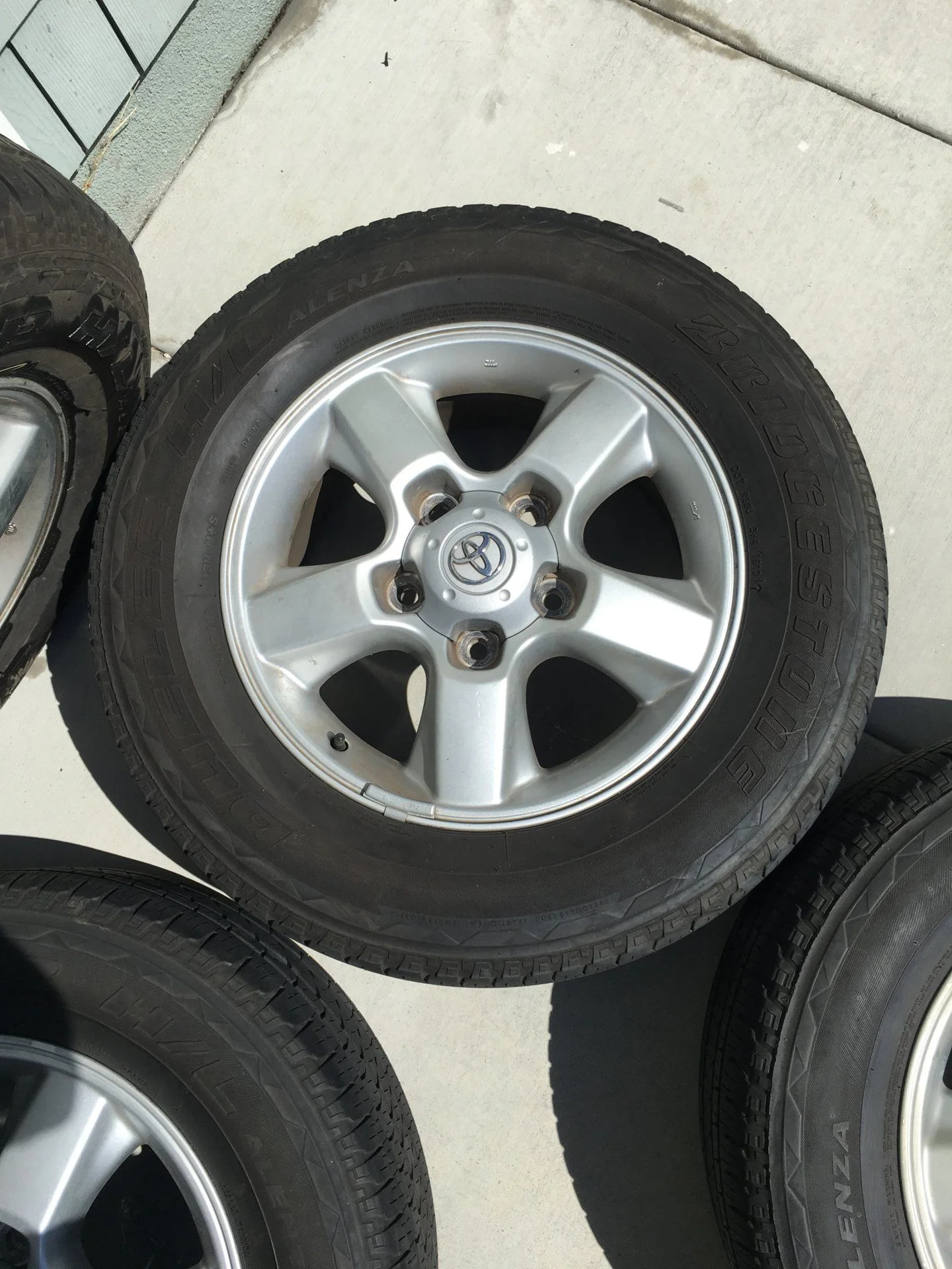LC Wheels 5.webp