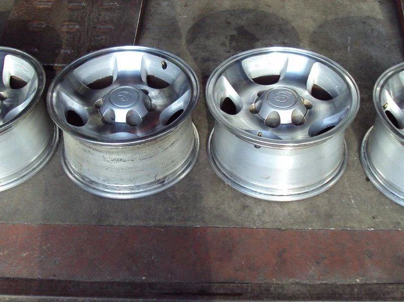 LC wheels.webp