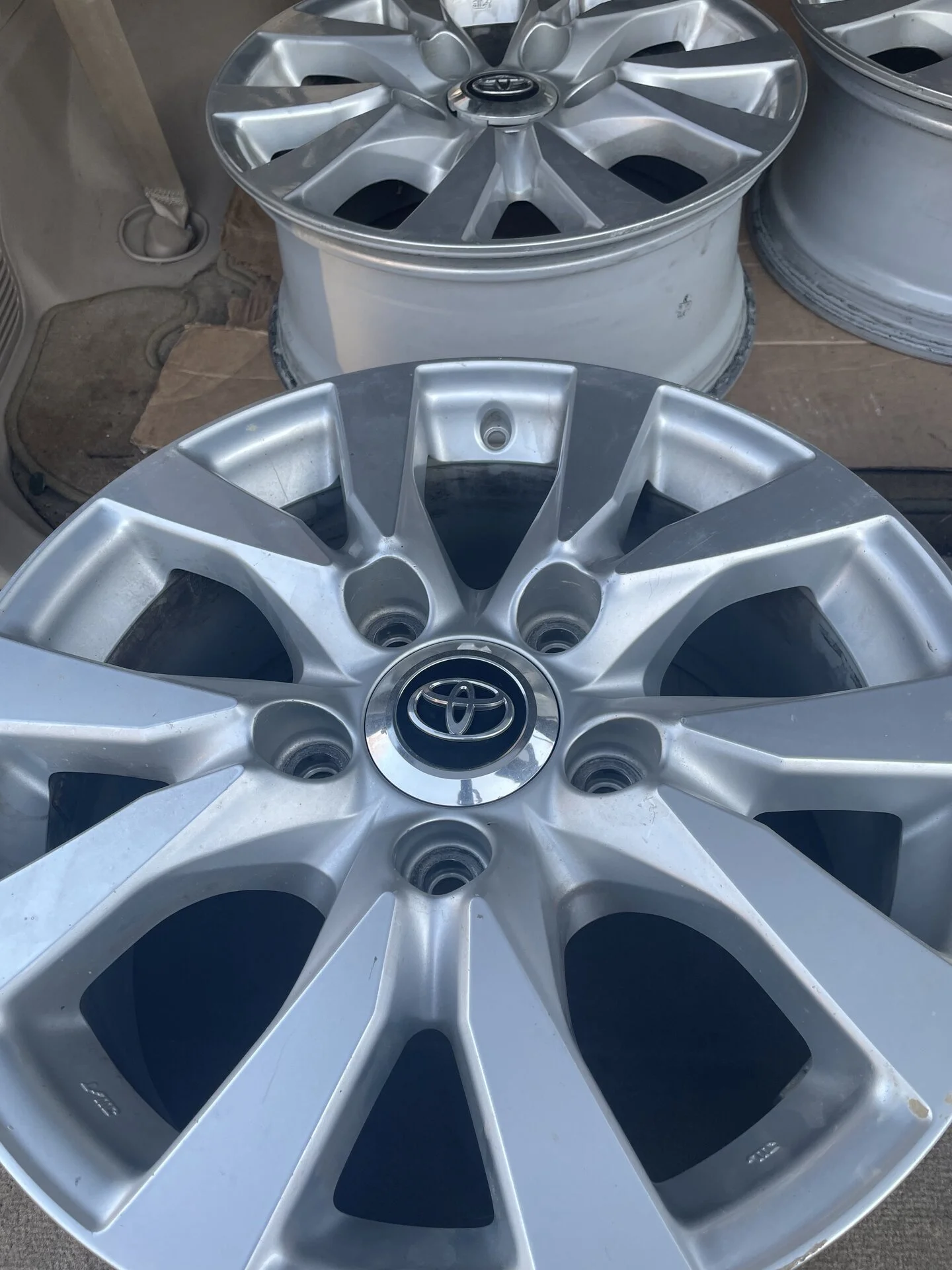 lc wheels.webp