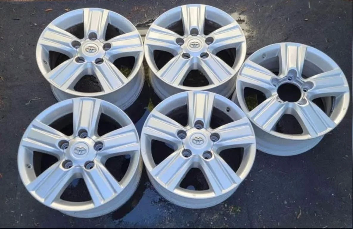 LC wheels.webp