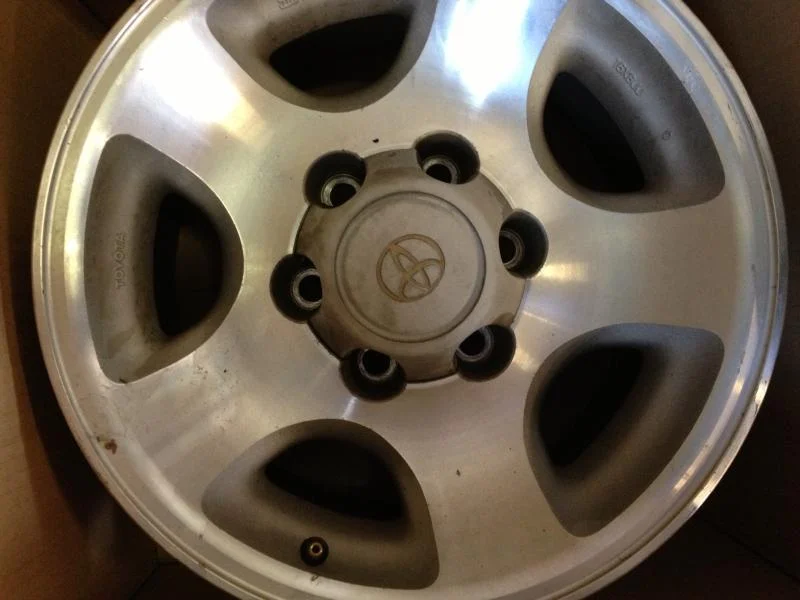 LC wheels.webp