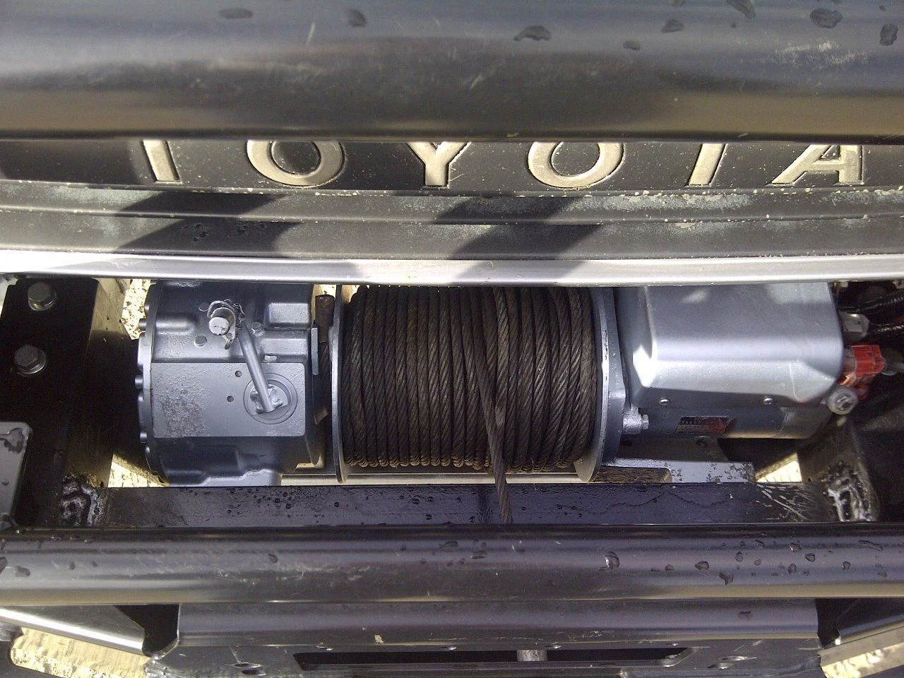 LC WINCH.webp