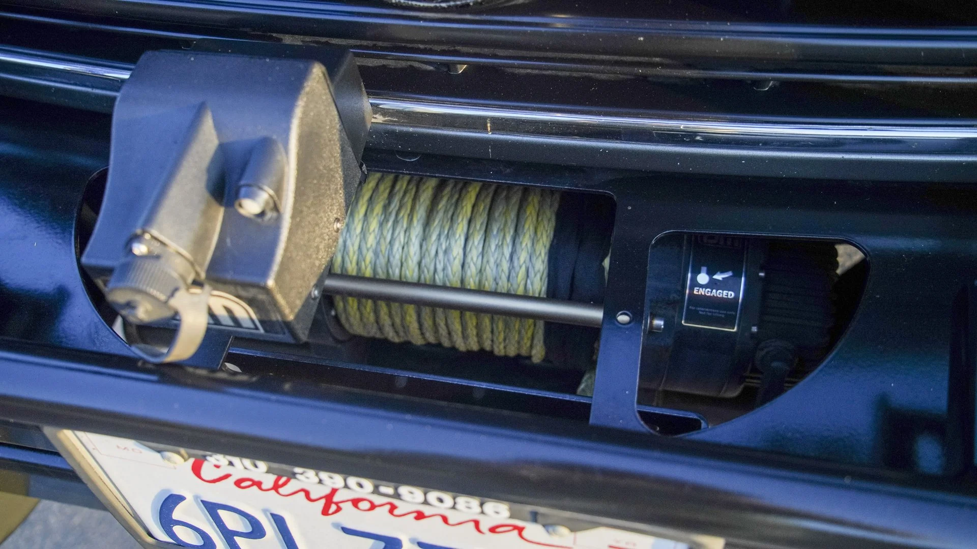 LC Winch.webp