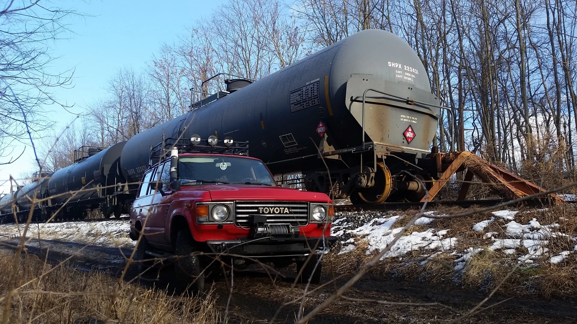 LC with Train.webp